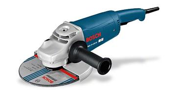 Bosch Tools